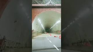 kuthiran tunnelthrissur [upl. by Sokin]