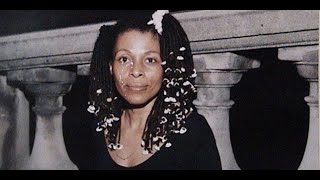 Assata An Autobiography Audiobook Chapter I Assata Shakur Audio Reading [upl. by Allene579]