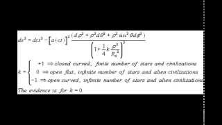 Debunking anti relativity cranks 11 Stephen J Crothers BB Vs BH [upl. by Ashlen]