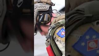 Marine Raiders MFF Jumps usmc marines marsoc raiders [upl. by Pik]