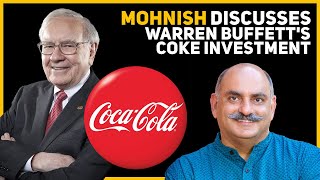 Mohnish Pabrai Lecture at Univ of California Irvine UCI May 24 2016 [upl. by Raine]