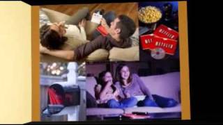 How To Find the Best Netflix Promos [upl. by Eelnayr584]