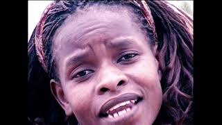 Mai Olivia Charamba  Universal Winner Official Video [upl. by Trinidad151]