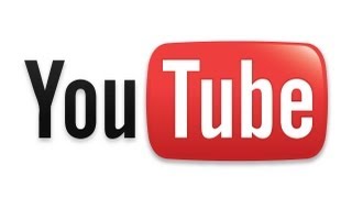 Official YouTube App for iPhone [upl. by Leunam395]