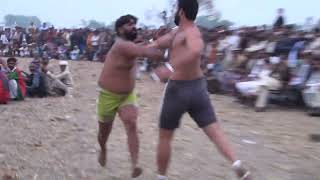 Sahiwal Punjab Kabaddi Match Highlights  Kabaddi Match 21082023 [upl. by Adnwahsal70]