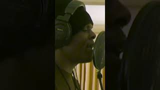 Dubplate Sessions Richie Spice meets Green Lion Crew  Ghetto Sound Pt 2 [upl. by Midge616]