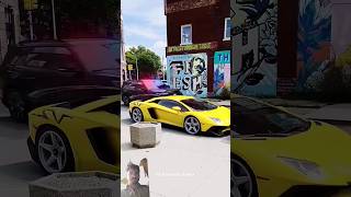 Kosandra remix short automobile kosandraremix thar attitude gaming modified [upl. by Kylander]