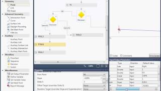 8  Subassembly Composer 2013 شرح برنامج [upl. by Eecats]