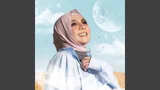 Ramadhan [upl. by Leumas]