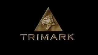 Trimark Pictures with Triumph Films Jingle [upl. by Tarrah]