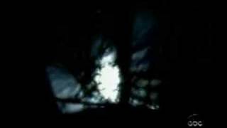 My Amityville Horror Movie CLIP 1 2013  Documentary HD [upl. by Pate]