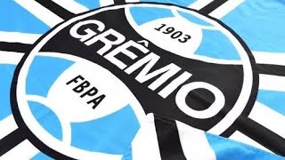 GRÊMIO REBAIXADO EM 2004 ESCUTEM VOCÊS O PORQUE [upl. by Orteip262]