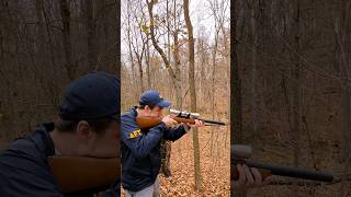 Ruger 1022 semiautomatic rifle armsandammo semiautomaticrifle guns sniper sniperrifles [upl. by Avert]