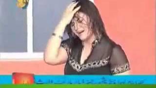 YouTube ina nheray na ho sajna nargis mujra 03219853333 mp4 [upl. by Nyrahtak]