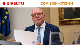 VILLAREJO dice que la OPERACIÓN CATALUÑA se quotdiseñóquot en las quotENTRAÑASquot de la presidencia de RAJOY [upl. by Turpin74]