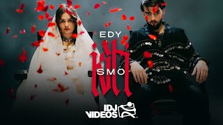 EDY  ISTI SMO OFFICIAL VIDEO [upl. by Ortiz773]