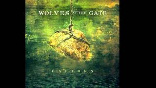 Wolves At The Gate  Safeguards [upl. by Martin925]