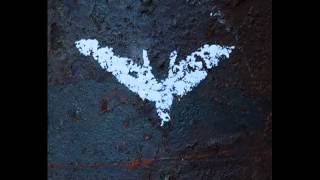 The Dark Knight Rises OST Bonus  19 No Stone Unturned  Hans Zimmer [upl. by Droffilc]