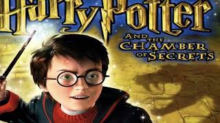 Top 10 Harry Potter Games [upl. by Alpert]