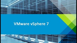 How to enable auto start on virtual machine VMware vm auto start [upl. by Yrelle]