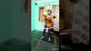 dance ytshorts trendingshorts syamsingarai saipallavi [upl. by Luca344]