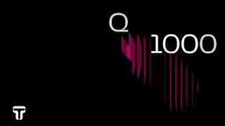 John Digweed Transitions 1003 [upl. by Amadeo]