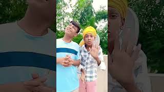 Maine loot Liya tu bhi loot le 😂😂youtubeshorts comedy funnyvideo [upl. by Thayne543]