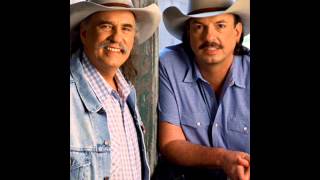 Bellamy Brothers  Tough Love [upl. by Harim]