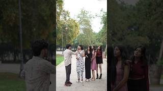 Milenge Hum Nahi Full Video  Kunaal Vermaa Aditya Dev  Latest Songs 2024 trending fyp love [upl. by Roderich]