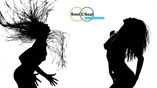 Soul II Soul  Back To Life Overextended Club Mix feat Caron Wheeler [upl. by Sinclair989]