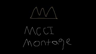 HAZARD DUTY PAY  MCC Island Montage [upl. by Mose]