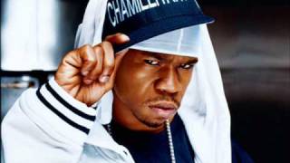 Chamillionaire  Hate In Ya Eyes [upl. by Moneta]