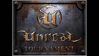 Unreal Tournament Ludicrous Kill Sound [upl. by Thorstein]