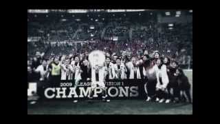 J League Winning Eleven 2010  Club Championship Opening [upl. by Camroc]