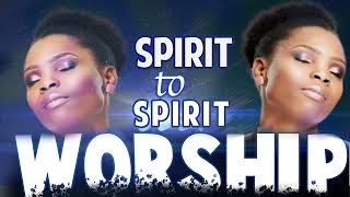 Nigerian Worship Songs  Latest Nigerian Gospel Music  Early Morning Worship Songs and Prayer [upl. by Shore]