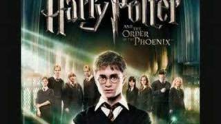 24 quotClimbing the Owleryquot  Harry Potter 5 Video Game Soundtrack [upl. by Adiaj]