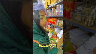 Shopping 💥 atrocity 🤣 trending ytshorts imanufa funny [upl. by Novej738]