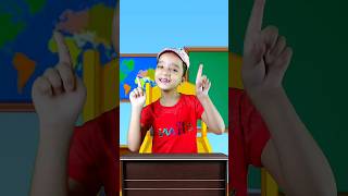 Ichak Dana Bichak Dana  इचक दाना बिचक दाना  Hindi Nursery Rhymes shorts trending shortsfeed [upl. by Duster462]