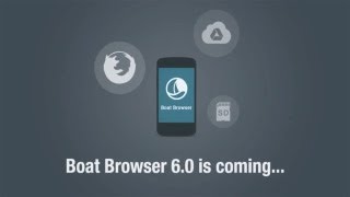 Boat Browser Everything you need to know [upl. by Eslud48]