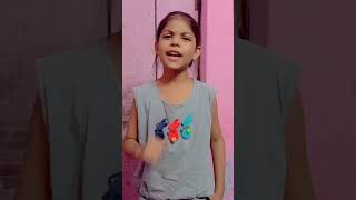 Kya mazak hai suniye 😂 comedy trending funny youtubeshorts [upl. by Dnalro479]