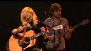 11 Rambling Man  Laura Marling live at Crossing Border 2011 FULL [upl. by Ethelyn]