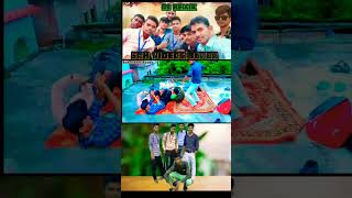 Nagin dance DJ remix Song नागिन डांस वीडियो डीजे। Snk videos Banda Group Dance Party Dance [upl. by Zackariah279]