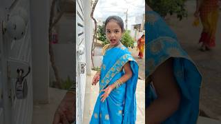 RRR Nursery Part8 comedy shorts richakka [upl. by Bondie412]