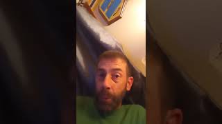 Jody Dentons opinion crazy truth mother heart youtube [upl. by Aniham340]