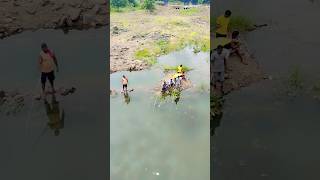 येलदरी Dam Status  Shorts  Video Status [upl. by Jeraldine34]