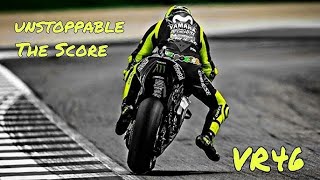 Valentino Rossi StoryBEST MOMENTS [upl. by Maybelle889]