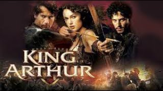 Arthur the King 2024 Special Feature ‘Finding Arthur’  Mark Wahlberg [upl. by Mad]