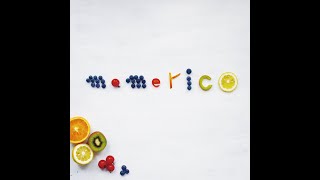 Mamerico  Minuscule「Full album」 [upl. by Hollerman149]