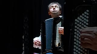 AVivaldi  Concerto Grosso part 33 Igor Zavadsky accordion classicalmusic zavadsky vivaldi [upl. by Ihcas]