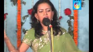 PASHAN BONDHURE  BAUL SONG [upl. by Carina568]